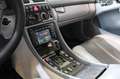 Mercedes-Benz CLK 200 KOMPRESSOR*AVANTGARDE*Cabrio*Automatik* Schwarz - thumbnail 14