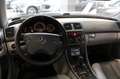 Mercedes-Benz CLK 200 KOMPRESSOR*AVANTGARDE*Cabrio*Automatik* Schwarz - thumbnail 17