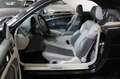 Mercedes-Benz CLK 200 KOMPRESSOR*AVANTGARDE*Cabrio*Automatik* Schwarz - thumbnail 12