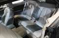 Mercedes-Benz CLK 200 KOMPRESSOR*AVANTGARDE*Cabrio*Automatik* Schwarz - thumbnail 16