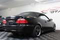Mercedes-Benz CLK 200 KOMPRESSOR*AVANTGARDE*Cabrio*Automatik* Schwarz - thumbnail 9