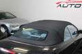 Mercedes-Benz CLK 200 KOMPRESSOR*AVANTGARDE*Cabrio*Automatik* Schwarz - thumbnail 20