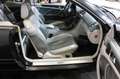 Mercedes-Benz CLK 200 KOMPRESSOR*AVANTGARDE*Cabrio*Automatik* Schwarz - thumbnail 18