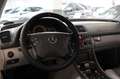 Mercedes-Benz CLK 200 KOMPRESSOR*AVANTGARDE*Cabrio*Automatik* Schwarz - thumbnail 13