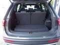 SEAT Tarraco 2.0 TSI 190pk 4DRIVE DSG Xcellence 7-PERS Grijs - thumbnail 9