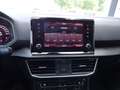 SEAT Tarraco 2.0 TSI 190pk 4DRIVE DSG Xcellence 7-PERS Grijs - thumbnail 17