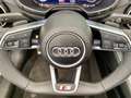 Audi TT Roadster 45 TFSI S-tronic Grau - thumbnail 8