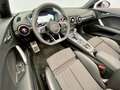 Audi TT Roadster 45 TFSI S-tronic Grau - thumbnail 10