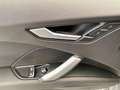 Audi TT Roadster 45 TFSI S-tronic Gris - thumbnail 14