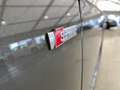 Audi TT Roadster 45 TFSI S-tronic Gris - thumbnail 21