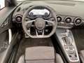 Audi TT Roadster 45 TFSI S-tronic Gris - thumbnail 9