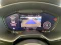 Audi TT Roadster 45 TFSI S-tronic Gris - thumbnail 12