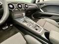 Audi TT Roadster 45 TFSI S-tronic Gris - thumbnail 16
