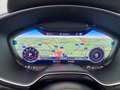 Audi TT Roadster 45 TFSI S-tronic Gris - thumbnail 19