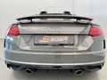 Audi TT Roadster 45 TFSI S-tronic Gris - thumbnail 6