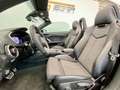 Audi TT Roadster 45 TFSI S-tronic Gris - thumbnail 15