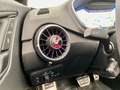 Audi TT Roadster 45 TFSI S-tronic Grau - thumbnail 17