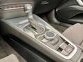 Audi TT Roadster 45 TFSI S-tronic Gris - thumbnail 18