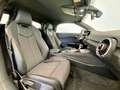 Audi TT Roadster 45 TFSI S-tronic Gris - thumbnail 13