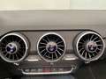 Audi TT Roadster 45 TFSI S-tronic Gris - thumbnail 20