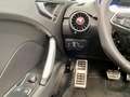 Audi TT Roadster 45 TFSI S-tronic Gris - thumbnail 11