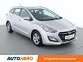 Hyundai i30 1.6 CRDi Comfort Gris - thumbnail 8