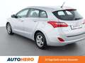 Hyundai i30 1.6 CRDi Comfort Gris - thumbnail 4