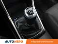 Hyundai i30 1.6 CRDi Comfort Gris - thumbnail 24