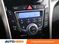 Hyundai i30 1.6 CRDi Comfort Gris - thumbnail 23