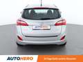 Hyundai i30 1.6 CRDi Comfort Gris - thumbnail 5