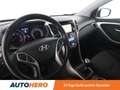 Hyundai i30 1.6 CRDi Comfort Gris - thumbnail 11