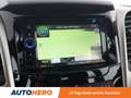 Hyundai i30 1.6 CRDi Comfort Gris - thumbnail 21