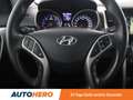 Hyundai i30 1.6 CRDi Comfort Gris - thumbnail 19