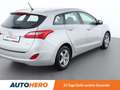 Hyundai i30 1.6 CRDi Comfort Gris - thumbnail 6