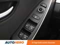 Hyundai i30 1.6 CRDi Comfort Gris - thumbnail 25