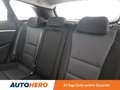 Hyundai i30 1.6 CRDi Comfort Gris - thumbnail 14