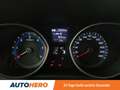Hyundai i30 1.6 CRDi Comfort Gris - thumbnail 20