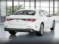 Mercedes-Benz E 300 de Hybrid AMG Fahrass 360° Distr. AHK PTS 9G Weiß - thumbnail 5