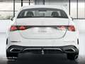 Mercedes-Benz E 300 de Hybrid AMG Fahrass 360° Distr. AHK PTS 9G Weiß - thumbnail 9