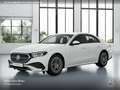 Mercedes-Benz E 300 de Hybrid AMG Fahrass 360° Distr. AHK PTS 9G Weiß - thumbnail 14