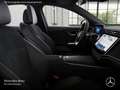 Mercedes-Benz E 300 de Hybrid AMG Fahrass 360° Distr. AHK PTS 9G Weiß - thumbnail 12