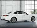Mercedes-Benz E 300 de Hybrid AMG Fahrass 360° Distr. AHK PTS 9G Weiß - thumbnail 20