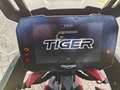 Triumph Tiger 900 GT Pro Kırmızı - thumbnail 7