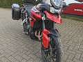 Triumph Tiger 900 GT Pro Rojo - thumbnail 11