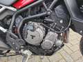 Triumph Tiger 900 GT Pro Czerwony - thumbnail 13