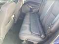 Ford Kuga Trend, AHK, 8-fach bereift, WinterP. Bleu - thumbnail 12