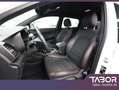 Hyundai TUCSON 1.6 CRDi 136 DCT N Line LED Nav ACC 19Z Weiß - thumbnail 6