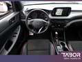 Hyundai TUCSON 1.6 CRDi 136 DCT N Line LED Nav ACC 19Z Weiß - thumbnail 7