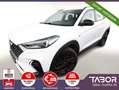 Hyundai TUCSON 1.6 CRDi 136 DCT N Line LED Nav ACC 19Z Weiß - thumbnail 1