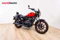 Royal Enfield Meteor 350 - thumbnail 2